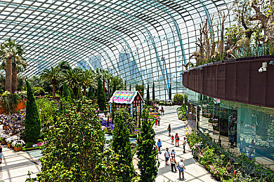 男人搞女人APP：《极速狂飙：都市风云》评测，社交与赛车融合的开放世界新体验-2