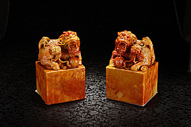 黄色软件V3.03：代码调校赛车，化身黑客车手挑战极限竞速-3