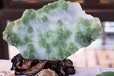 100款夜间禁用app：深夜街头，用违禁软件改写极速法则-3