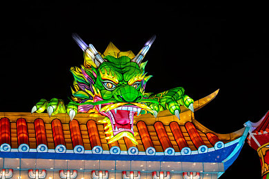 91官网黑料：赛车游戏内购争议频发，如何避开虚拟赛道上的消费陷阱