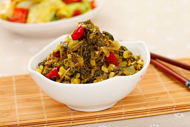 成人抖音91：碎片竞速，瞬息狂飙，拟真驾驭的极速切片-3