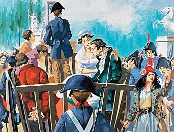 黄色软件APPvivo：霓虹都市，改装法典与速度的叛逆宣言