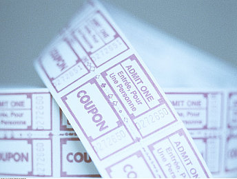 鸡吧软件:街头赛车改装新作,极致黑科技挑战速度极限-3