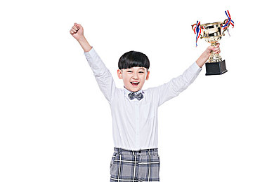 男生和女生一起插插的软件：双人协作驾驶新标杆，插接搭档考验真实默契与技巧-2