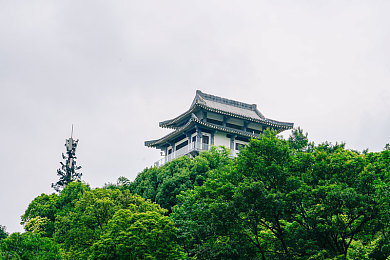 亚洲区一:极限竞速地平线新作,东方赛道极致竞速体验-1