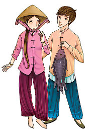 天天摸天天艹天天舔：硬核改装模拟新作发布，从零件到艺术品的虚拟车库之旅-2