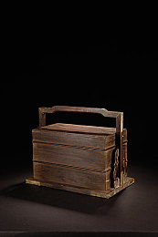 国产传媒的免费a v：极速梦想，镜头下的赛道传奇与媒体帝国崛起-2