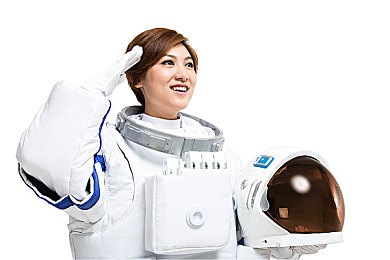 猪场老板的女儿：废料场继承者，用赛车改装重振家族农场-2