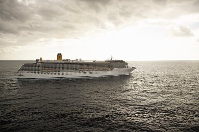 女生裸体App：《极速幻境》角色编辑器爆火，堪比专业建模的自由定制体验-3