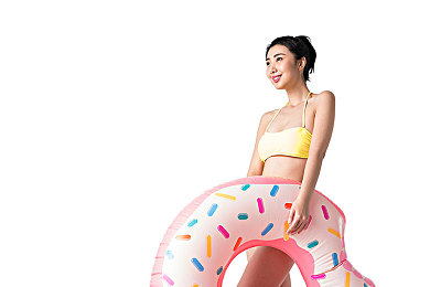 福建导航app官方入口：今日上线，智能路径竞速游戏革新开放世界驾驶体验-4