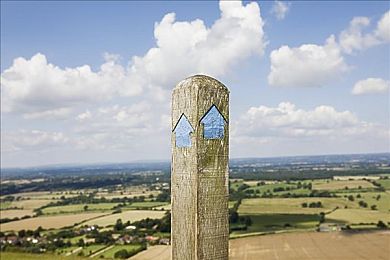 软件app下载3.0.3免费oppo版大全装扮：《极限改装王》3.0.3版本全新上线，oppo平台性能优化与改装系统升级