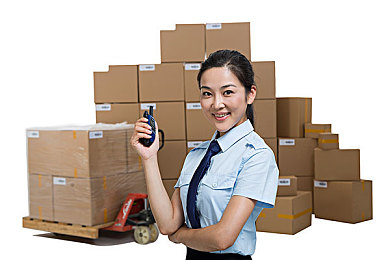 欧美日韩1234区：四洲名驹共驰，墨西哥画卷中轮印交织的文明对话-3