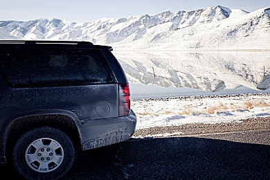 女生和男生一起擦擦擦：极速搭档双人竞速，默契协作挑战赛道极限-3