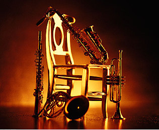 华为破解版3.0.3.：代码霓虹，极速重构，都市骇客的终极狂飙-3