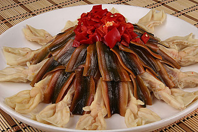 红猫大本猫营点初三hmm211:极速战略,赛道据点,昼夜争夺的驾驶艺术-2