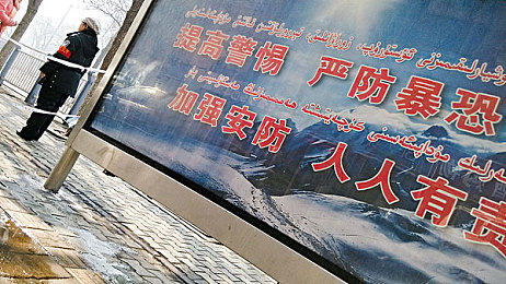 阿娇被陈冠希囗交：极速搭档双人竞速,信任危机中如何重塑协作默契-2