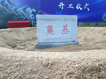 娇妻主动迎合3p:地平线5三人车队战术解析,协作竞速颠覆传统玩法-2
