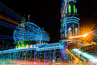 杨贵妃三级：盛世红颜深度解析，解锁宫廷传奇，改写大唐命运-3