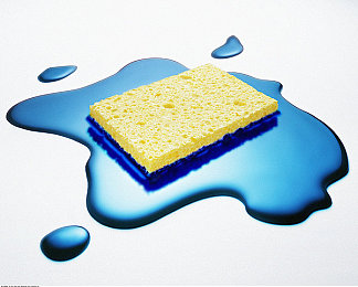 成全动漫在线观看更新时间：竞速冲刺终点，即刻解锁热播动画新篇章-2