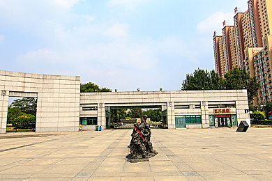 男生和女生差软件：虚拟驾驶性格实验室上线，用方向盘打破刻板印象-4