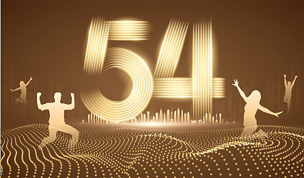 娇妻陪朋友拍婚纱照后续发展：都市情感模拟新作上线，多重抉择编织人际关系迷宫-3