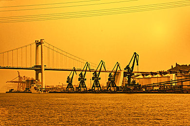 艾熙白三部曲免费观看：《极限竞速：地平线》全新攻略发布，三阶段制胜法则助你称霸开放世界-2