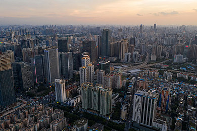 色情网站导航：霓虹密令，数据狂飙中的真相破译者-3