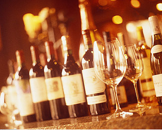 男生困困放进女生困困｜玩偶传情,温暖心间：揭秘“困困”玩偶的独特魅力-大塔手：独立新游大塔手以情感玩偶系统，开启治愈解谜新风潮-2