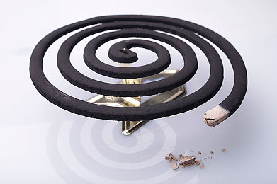 美女脱衣服app：极速衣橱，赛道成就与个性风尚的竞速之旅-4