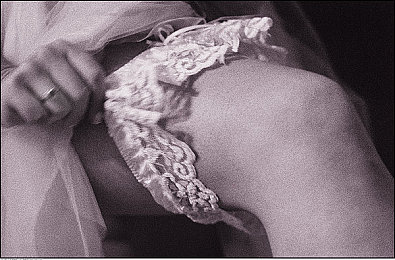 黄色软件下载华为3.0：赛博改装师，未来赛道上的数据狂飙-4