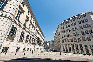 av蜜桃:复古街机竞速新作,蜜桃色视觉盛宴与硬核驾驶体验完美融合-5