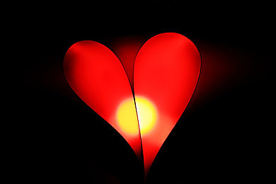 好 色 先 生T∨:霓虹赛道上的视觉导演,动态色彩改写竞速艺术-2