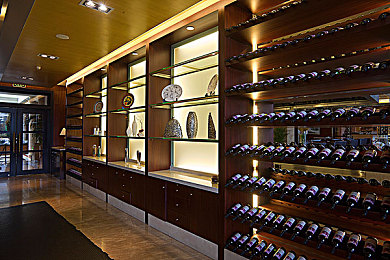 黄色软件3.0oppo：霓虹都市，极速调校与光影竞逐的终极对决-3