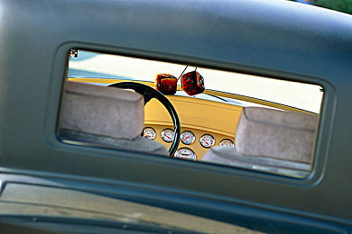 男生女生一起修修修：废土世界改装新作今日上线，合作生存体验颠覆传统玩法-3