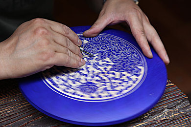 晚上网站你懂得：墨西哥夜幕下的极速艺术，地平线五重奏-3