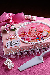 男生女生差差差app下载大全：双模式驾驶革新，竞速风云引爆风格对决新体验-4