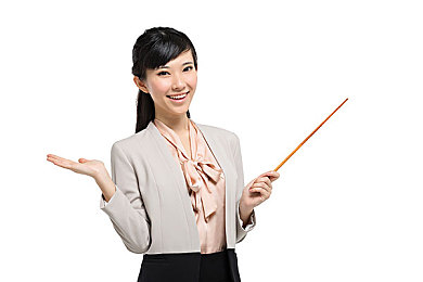 搞鸡的软件：物理引擎失控，荒诞赛车引爆搞笑竞速新潮流-2