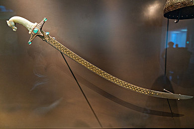 人泰山猿意大利：极限越野新作登陆亚平宁，动态地形与硬核改装重塑竞速体验-2