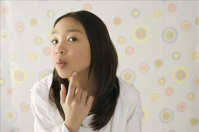 男生机机捅女生机机：《极速对决：机械之心》正式上线，赛博赛道开启策略碰撞新纪元-2