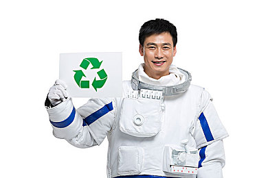 黄色app大全vivo：极限竞速街头传奇登陆移动端，vivo高性能设备畅享极致漂移快感-5