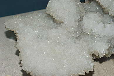 看黄无限404：数据赛道追击战，黄金代码与故障迷宫的极速狂飙-5