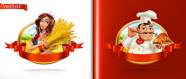 成全动漫影视大全免费观看应用优点：光影都市竞速幻想，无门槛动漫赛车新纪元-3