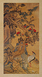 成人网站麻豆：虚拟偶像竞速风潮席卷未来都市，驾驶经营融合玩法开启新纪元-4