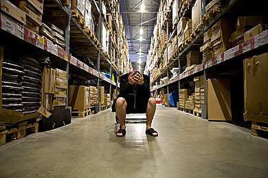 黄色ai：当赛道对手学会思考，你的方向盘如何智取失控智能-3