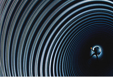 爱情岛论坛成人av：极速驰骋虚拟岛屿，体验竞速传说与社交抉择-4