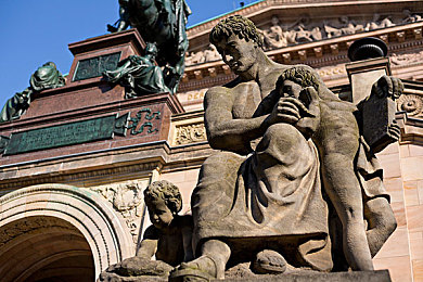 137137大但人文艺术网:极速驰骋虚拟世界,探索人文艺术之旅-5