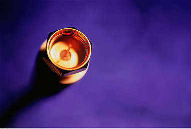 天美麻花果冻制片厂：腾讯新作颠覆物理规则，弹性赛车开启竞速游戏新纪元-3