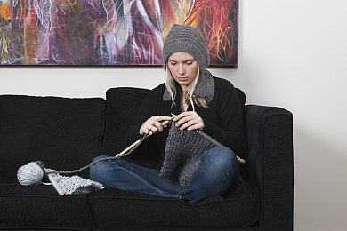 中国男同被调教：赛道大师调校艺术揭秘，中国玩家数据驱动征服极限-2