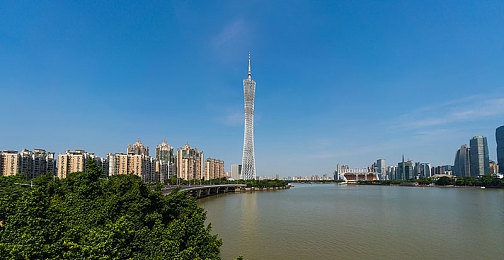 黄色下载303：极限竞速地平线5经典涂装代码，打造个性赛车之旅-2