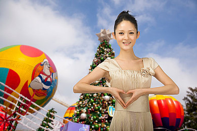 中国XDEVIOS官方免费版安装:驰骋华曦,昼夜穿梭的真实驾驭之旅-2